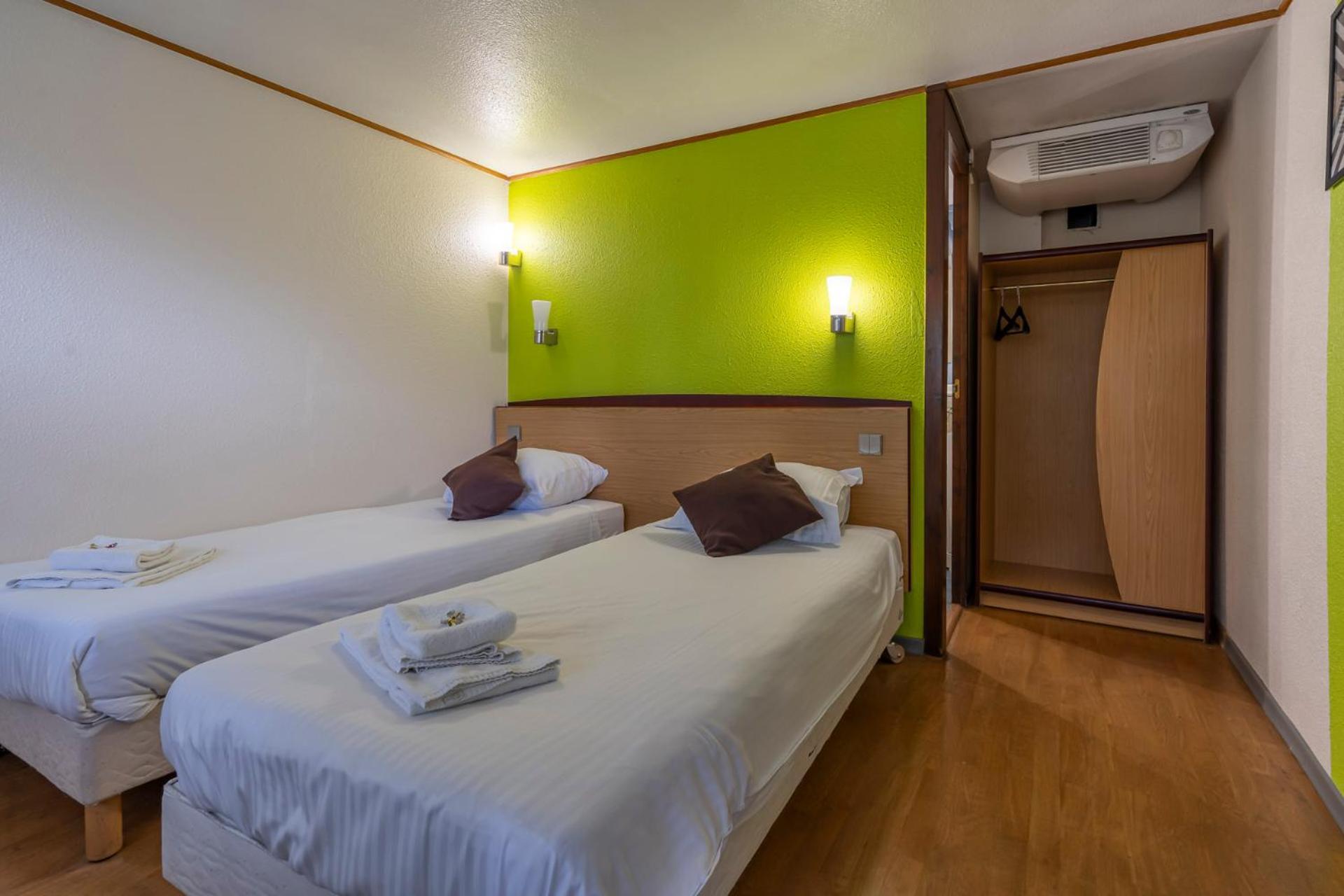 Hotel Sleep & Go Brugge Exterior foto