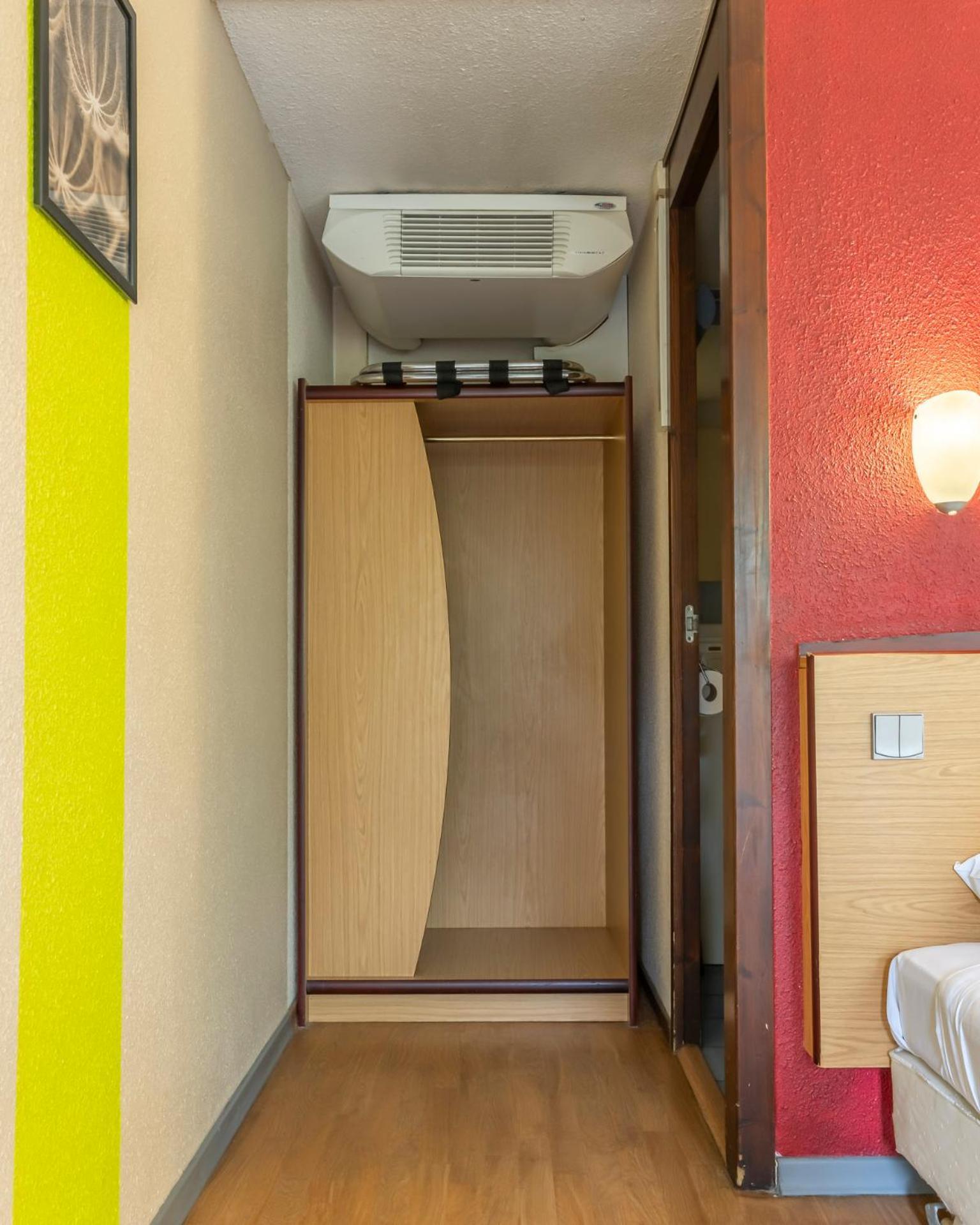 Hotel Sleep & Go Brugge Exterior foto