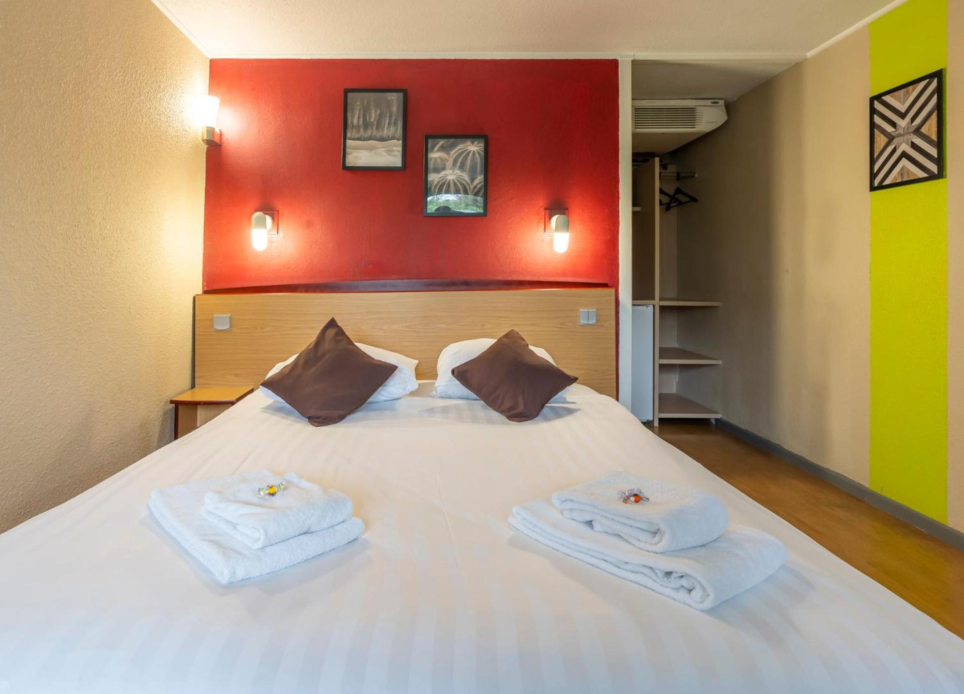 Hotel Sleep & Go Brugge Exterior foto