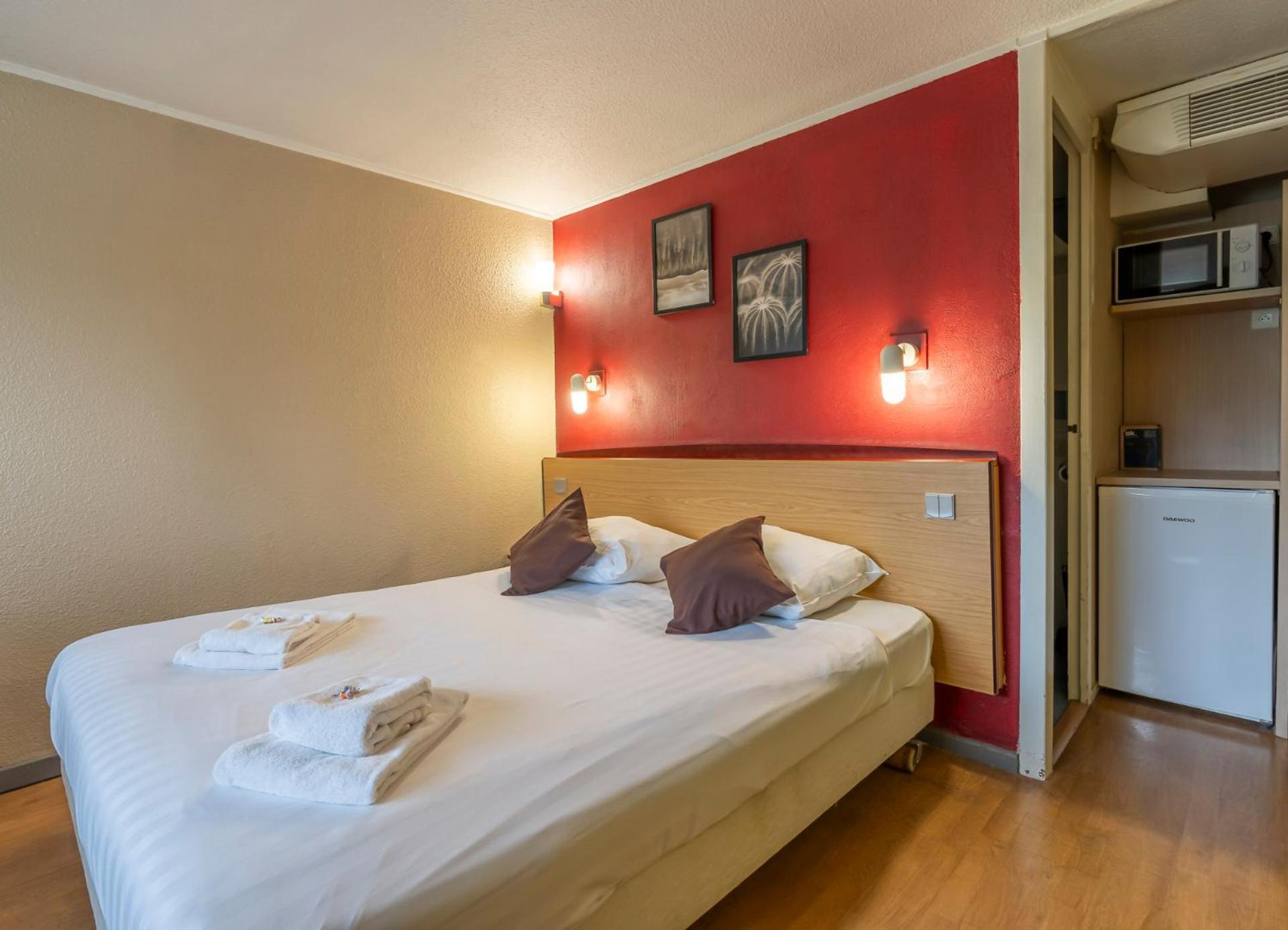 Hotel Sleep & Go Brugge Exterior foto