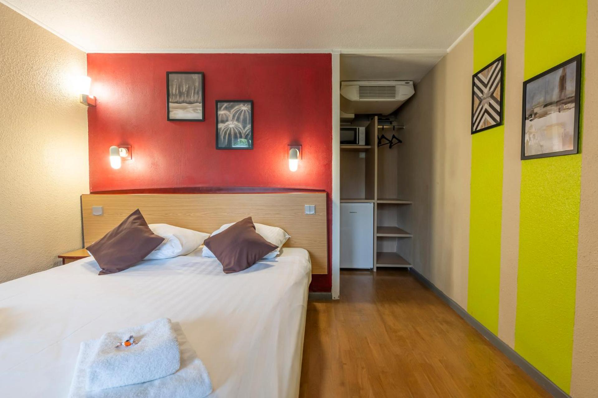 Hotel Sleep & Go Brugge Exterior foto